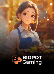 Provider BIGPOT 1