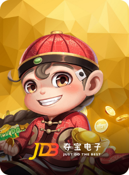 rich96 jdb