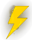 thunder 1 1