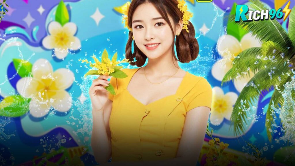 วิธีเอาชนะเกมสล็อตออนไลน์