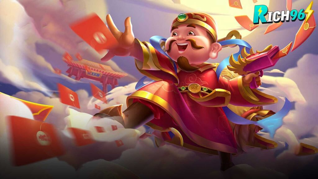เทคนิคการเลือกเกมสล็อต