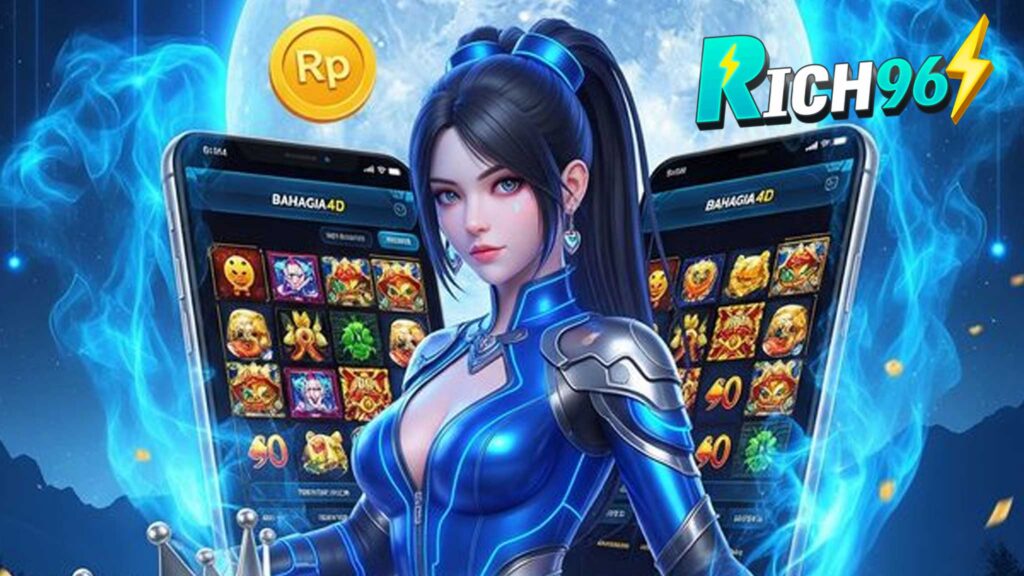 เลือกเล่นสล็อตเกมดัง เพิ่มกำไรสูงสุด 2025 3 เลือกเล่นสล็อตเกมดัง