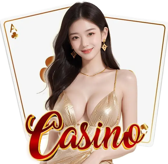 Betflix slot สล็อตเว็บตรง รวมทุกค่ายในเว็บเดียว FUN 2025 3 Betflix slot สล็อตเว็บตรง รวมทุกค่ายในเว็บเดียว FUN 2025