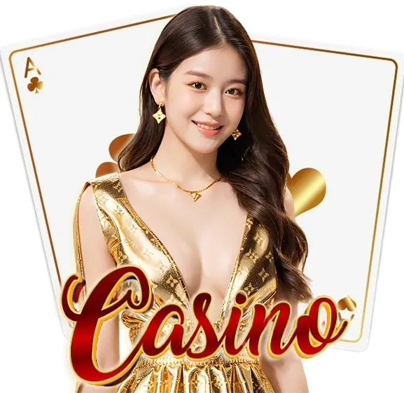 Betflix slot สล็อตเว็บตรง รวมทุกค่ายในเว็บเดียว FUN 2025 2 Betflix slot สล็อตเว็บตรง รวมทุกค่ายในเว็บเดียว FUN 2025