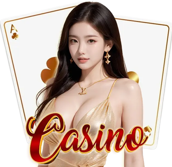 Betflix slot สล็อตเว็บตรง รวมทุกค่ายในเว็บเดียว FUN 2025 1 Betflix slot สล็อตเว็บตรง รวมทุกค่ายในเว็บเดียว FUN 2025