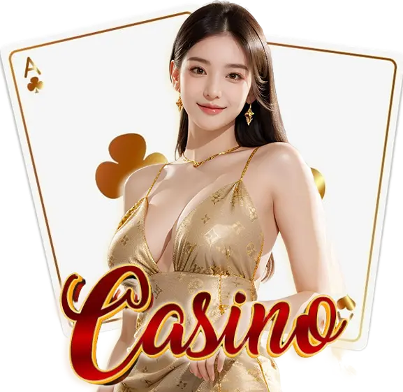 Betflix slot เครดิตฟรี คู่มือฉบับสมบูรณ์ ไม่ต้องฝาก FUN 2025 2 Betflix slot เครดิตฟรี คู่มือฉบับสมบูรณ์ ไม่ต้องฝาก FUN 2025