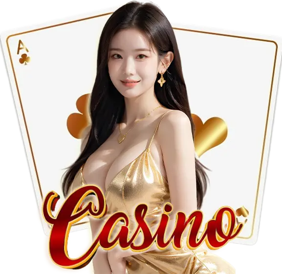 Betflix slot เครดิตฟรี คู่มือฉบับสมบูรณ์ ไม่ต้องฝาก FUN 2025 3 Betflix slot เครดิตฟรี คู่มือฉบับสมบูรณ์ ไม่ต้องฝาก FUN 2025