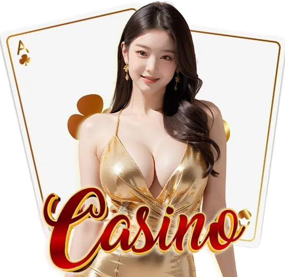 Betflix slot เครดิตฟรี คู่มือฉบับสมบูรณ์ ไม่ต้องฝาก FUN 2025 1 Betflix slot เครดิตฟรี คู่มือฉบับสมบูรณ์ ไม่ต้องฝาก FUN 2025