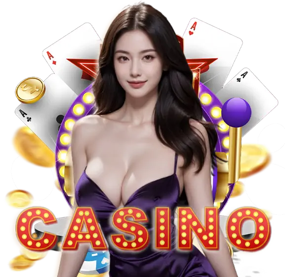 ยูฟ่าเบททางเข้า เว็บตรงล่าสุด 2025 ไม่ผ่านเอเย่นต์ FUN