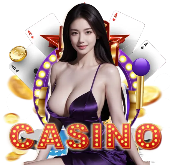 ยูฟ่าเบททางเข้า เว็บตรงล่าสุด 2025 ไม่ผ่านเอเย่นต์ FUN