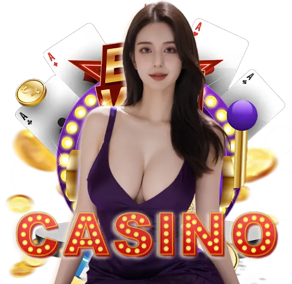 ยูฟ่าเบททางเข้า เว็บตรงล่าสุด 2025 ไม่ผ่านเอเย่นต์ FUN