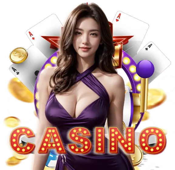 สล็อตtexas gaming รีวิวเจาะลึกค่ายเกมน้องใหม่มาแรง BEST 2025