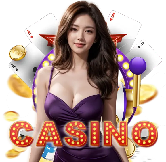 สล็อตtexas gaming รีวิวเจาะลึกค่ายเกมน้องใหม่มาแรง BEST 2025