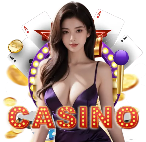 สล็อตtexas gaming รีวิวเจาะลึกค่ายเกมน้องใหม่มาแรง BEST 2025