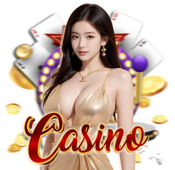 Texas เครดิตฟรี คู่มือฉบับสมบูรณ์ รับโบนัสสุดคุ้ม BEST 2025