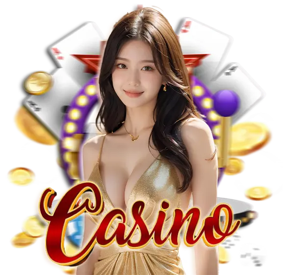 PG Betflik การจับคู่ที่สมบูรณ์แบบแห่งวงการสล็อต BEST 2025