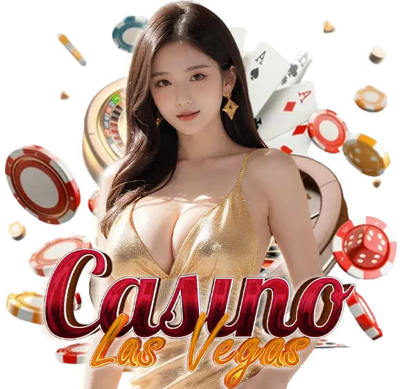 มา เก๊า สล็อต เปิดตำนานลาสเวกัสในรูปแบบเกมสล็อต FUN 2025