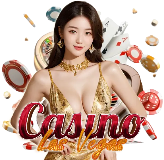 มา เก๊า สล็อต เปิดตำนานลาสเวกัสในรูปแบบเกมสล็อต FUN 2025