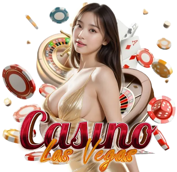 มา เก๊า สล็อต เปิดตำนานลาสเวกัสในรูปแบบเกมสล็อต FUN 2025