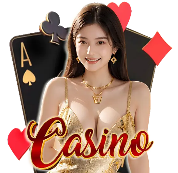 PG JOKER เครดิตฟรี 50 ไม่ต้องฝาก ไม่ต้องแชร์ แค่สมัคร! BEST