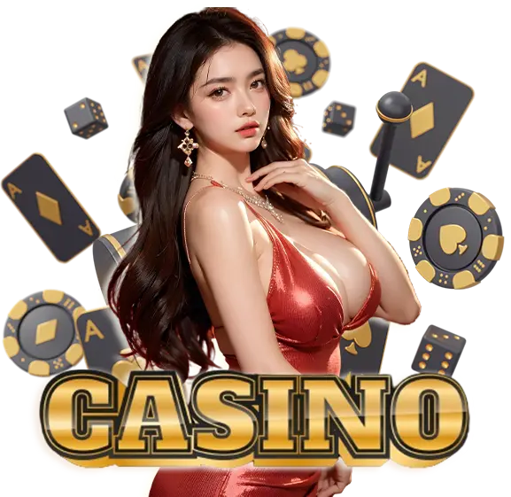 สล็อต ปานามา รวมเกมแตกง่าย 2025 เล่นที่ไหนดี? BEST