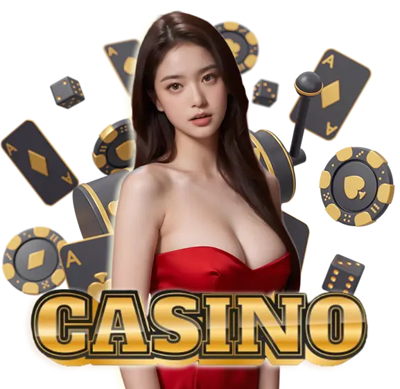 สล็อต ปานามา รวมเกมแตกง่าย 2025 เล่นที่ไหนดี? BEST