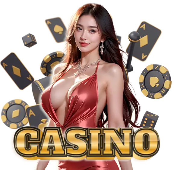 เว็บ สล็อต panama รวมเว็บตรง ไม่ผ่านเอเย่นต์ BEST 2025