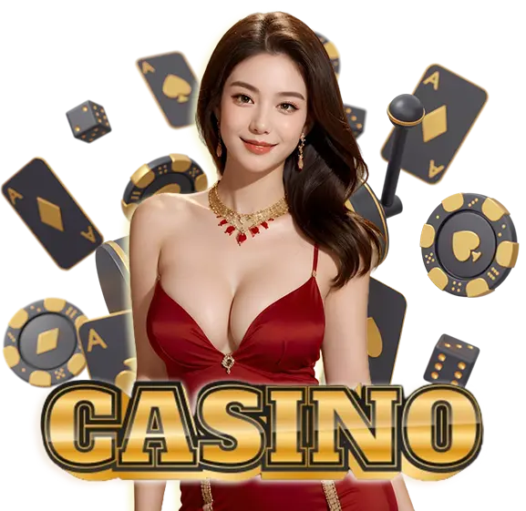 Panama Slot รีวิวฉบับเต็ม สล็อตค่ายใหม่ BEST 2025