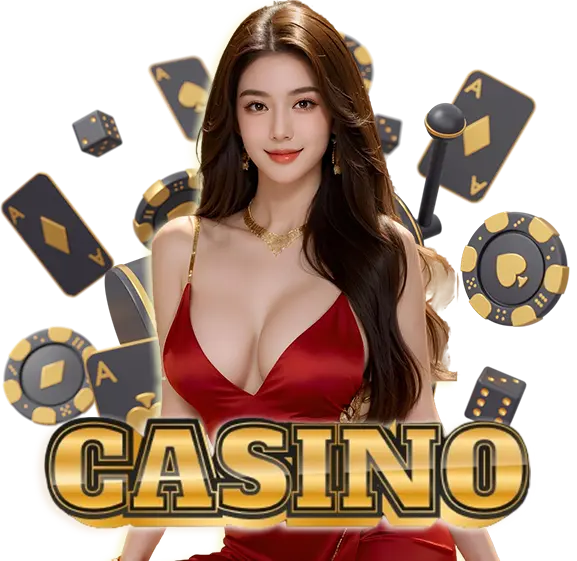 Panama Slot รีวิวฉบับเต็ม สล็อตค่ายใหม่ BEST 2025