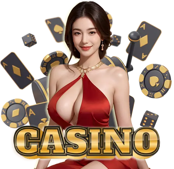 Panama Slot รีวิวฉบับเต็ม สล็อตค่ายใหม่ BEST 2025