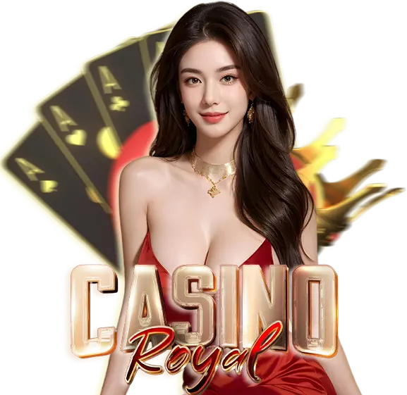 UFAZEED สล็อต ที่สุดแห่งเว็บตรงสล็อต รวมทุกค่าย BEST 2025