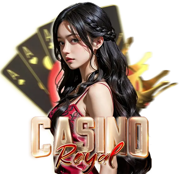 UFAZEED แทงบอลออนไลน์ เว็บตรง ครบทุกลีก! BEST 2025