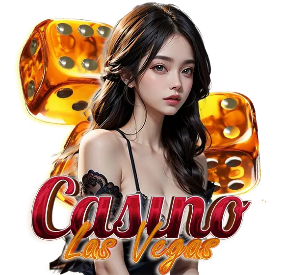 ทางเข้าufazeed ล่าสุด 2025 เข้าสู่ระบบออโต้ ไม่ต้องรอ FUN