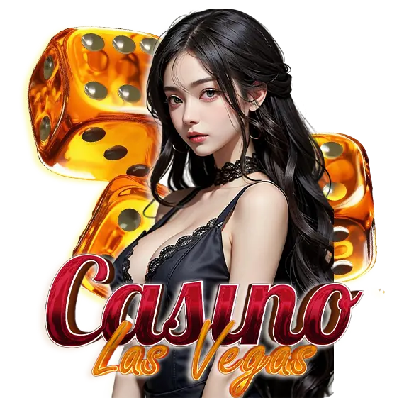 ทางเข้าufazeed ล่าสุด 2025 เข้าสู่ระบบออโต้ ไม่ต้องรอ FUN