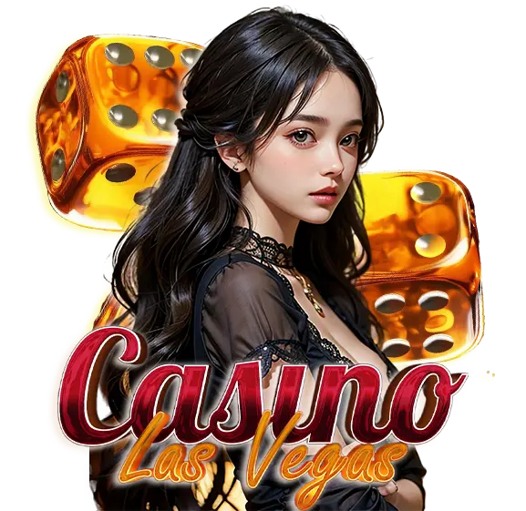 lottovip รีวิวเว็บหวยออนไลน์ อัตราจ่ายสูงสุด BEST 2025