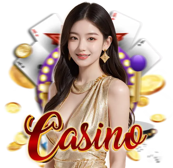 เครดิตฟรี กดรับเอง 77 ระบบออโต้ ที่ rich96 BEST 2025
