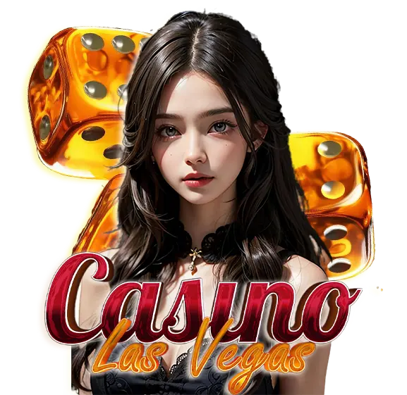 hydra slot ตำนานบทใหม่แห่งเกมแตกง่าย! FUN 2025