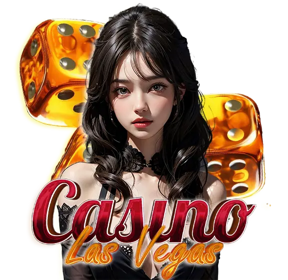 hydra slot ตำนานบทใหม่แห่งเกมแตกง่าย! FUN 2025