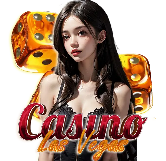 hydra slot ตำนานบทใหม่แห่งเกมแตกง่าย! FUN 2025