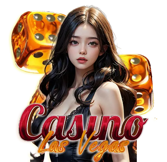 hydra slot wallet เล่นสล็อตไฮดรา ไม่มีขั้นต่ำ 1 บาท BEST