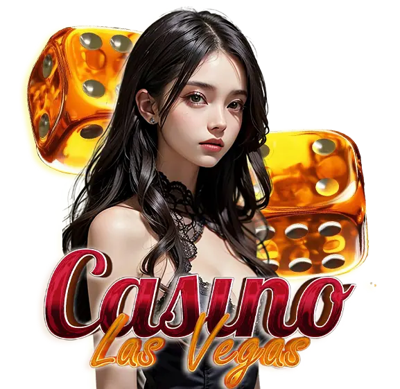 hydra slot wallet เล่นสล็อตไฮดรา ไม่มีขั้นต่ำ 1 บาท BEST