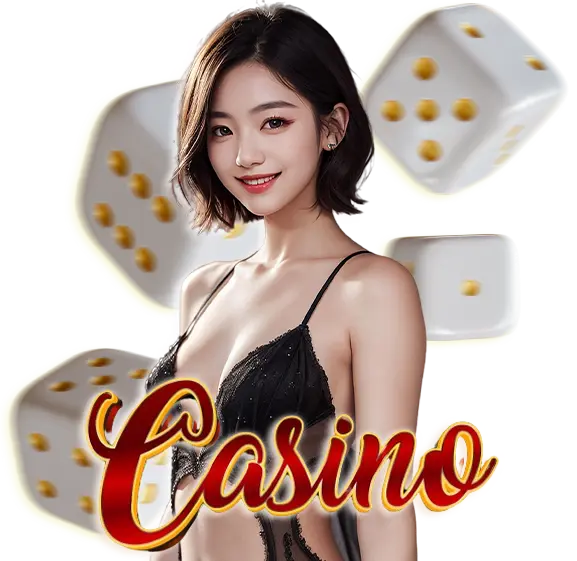 juad slot คือปลายทางของนักแสวงโชคตัวจริง