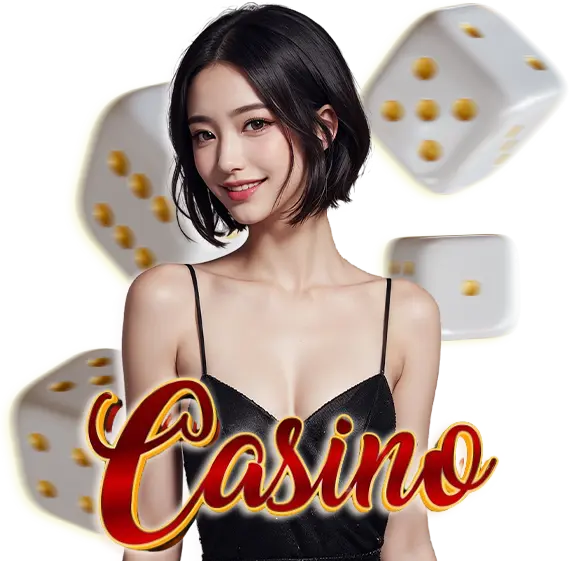 juad slot คือปลายทางของนักแสวงโชคตัวจริง