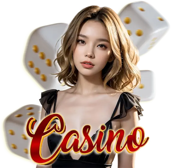 juad slot คือปลายทางของนักแสวงโชคตัวจริง