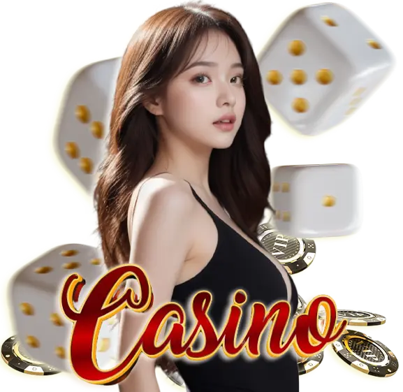 juad สล็อต เว็บสล็อต ฝากถอนไว ไม่มีขั้นต่ำ BEST 2025