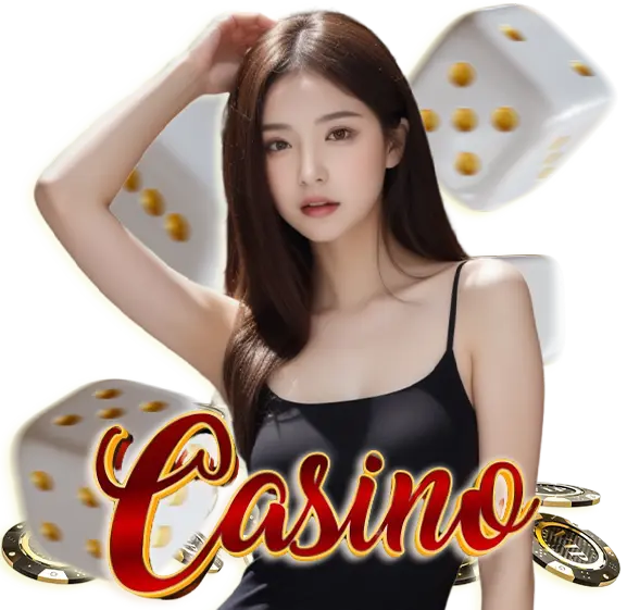 juad สล็อต เว็บสล็อต ฝากถอนไว ไม่มีขั้นต่ำ BEST 2025
