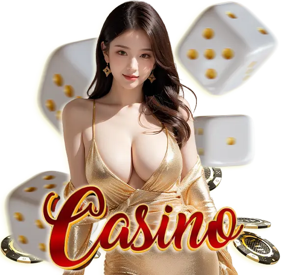 texas slot สล็อตคาวบอย Gold Panther สุดมันส์ BEST 2025