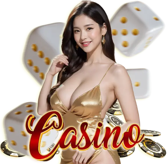 texas slot สล็อตคาวบอย Gold Panther สุดมันส์ BEST 2025