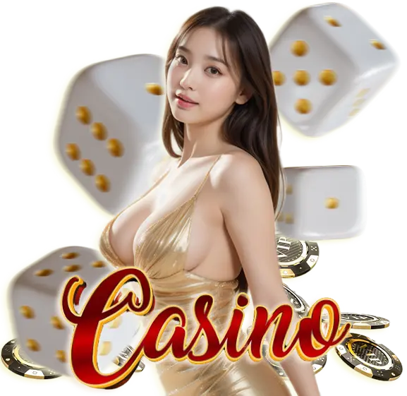 texas slot สล็อตคาวบอย Gold Panther สุดมันส์ BEST 2025
