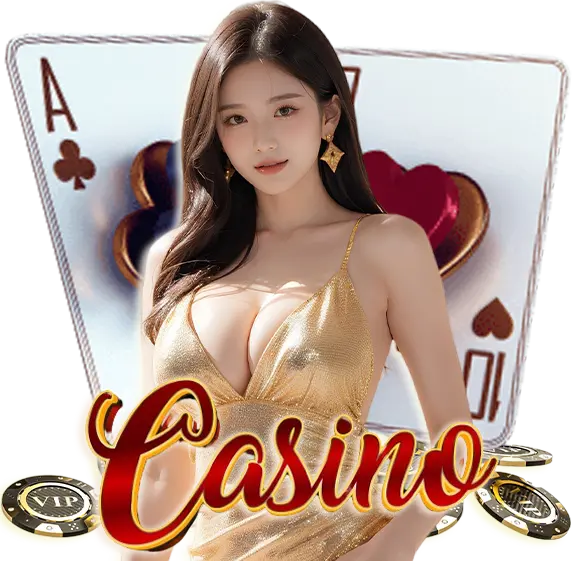 Texas สล็อต รวม 5 เกมสล็อตธีมคาวบอย BEST 2025